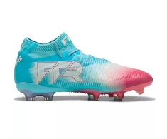 Puma 8 Ultimate Re-Charge batai 108756-01