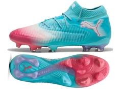 Puma 8 Ultimate Re-Charge batai 108756-01