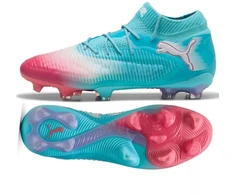 Puma 8 Ultimate Re-Charge batai 108756-01
