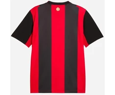 Puma AC Milan 2026/27 m. namų rungtynių marškinėliai 784121-01