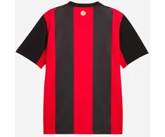 Puma AC Milan 2026/27 m. namų rungtynių marškinėliai 784121-01