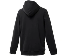 Puma AC Milan Culture Hoodie M 777677 04