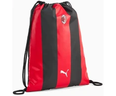 Puma AC Milan ESS 092893-02 krepšys