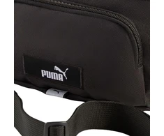 Puma Academy 90698 01 krepšys