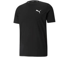 Puma Active Small Logo Tee M 586725 01