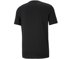 Puma Active Small Logo Tee M 586725 01