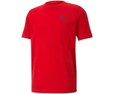 Puma Active Small Logo Tee M 586725 11