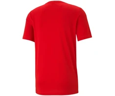 Puma Active Small Logo Tee M 586725 11