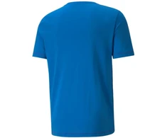Puma Active Small Logo Tee M 586725 58