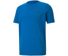 Puma Active Small Logo Tee M 586725 58