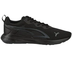 Puma All-Day Active M batai 386269 01