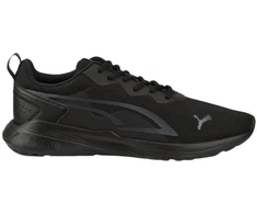 Puma All-Day Active M batai 386269 01