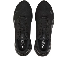 Puma All-Day Active M batai 386269 01