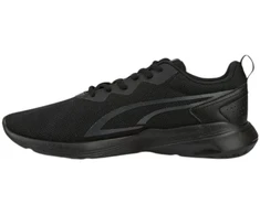 Puma All-Day Active M batai 386269 01