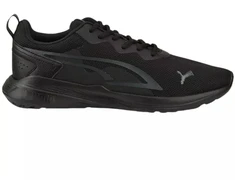 Puma All-Day Active M batai 386269 01