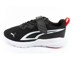 Puma All-Day Jr batai 387387 01
