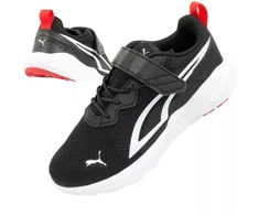 Puma All-Day Jr batai 387387 01