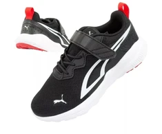 Puma All-Day Jr batai 387387 01