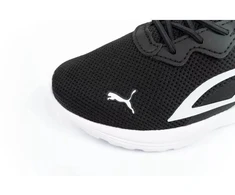 Puma All-Day Jr batai 387387 01