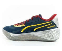 Puma All-Pro Nitro sportiniai bateliai krepšiniui, patogūs