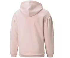 Puma Alpha Hoodie FL Jr. džemperis 589232 36