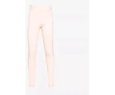 Puma Alpha Leggings G Jr 855992 36 Legins