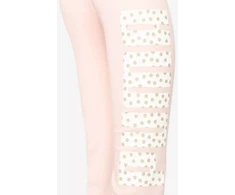 Puma Alpha Leggings G Jr 855992 36 Legins