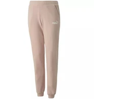 Puma Alpha Sweatpants FL cL G Jr 670222 47