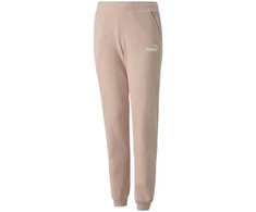 Puma Alpha Sweatpants FL cL G Jr 670222 47