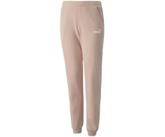 Puma Alpha Sweatpants FL cL G Jr 670222 47