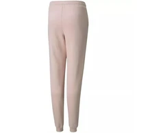 Puma Alpha Sweatpants FL Jr 589235 36