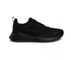 Puma Anzarun Lite M 371128 01 bateliai