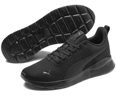 Puma Anzarun Lite M 371128 01 bateliai