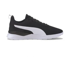 Puma Anzarun Lite M 371128 02 batai