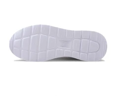 Puma Anzarun Lite M 371128 02 batai