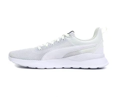 Puma Anzarun Lite M batai 371128 03