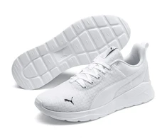 Puma Anzarun Lite M batai 371128 03