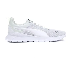 Puma Anzarun Lite M batai 371128 03