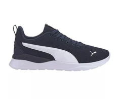 Puma Anzarun Lite M batai 371128 05