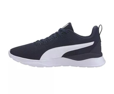 Puma Anzarun Lite M batai 371128 05