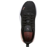 Puma Anzarun Lite M batai 371128 51