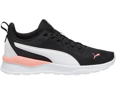 Puma Anzarun Lite M batai 371128 51