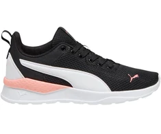 Puma Anzarun Lite M batai 371128 51