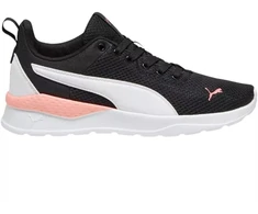 Puma Anzarun Lite M batai 371128 51