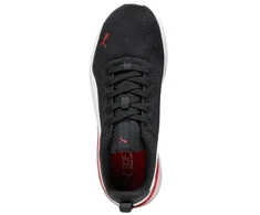 Puma Anzarun Lite Vyriški batai 371128 50