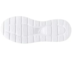 Puma Anzarun Lite Vyriški batai 371128 50