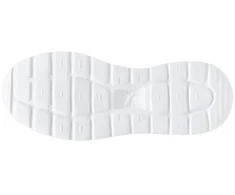 Puma Anzarun Lite Vyriški batai 371128 50