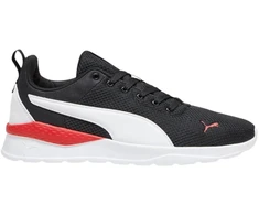 Puma Anzarun Lite Vyriški batai 371128 50