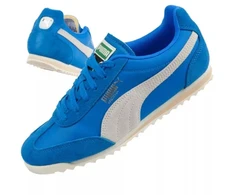 Puma Arizona Nylon W 398682 01 batai