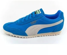 Puma Arizona Nylon W 398682 01 batai